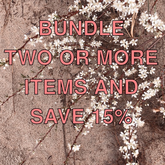 Navy Straight-leg Pants - Picture 14 of 14